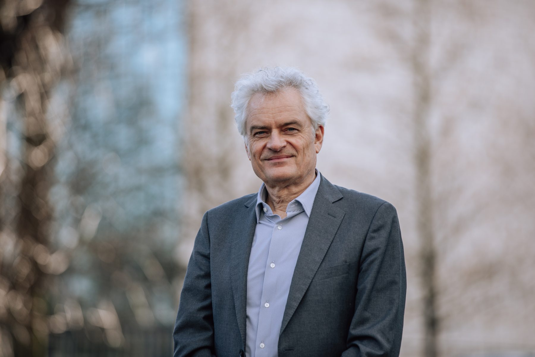 CZ Wiro Jeroen 5