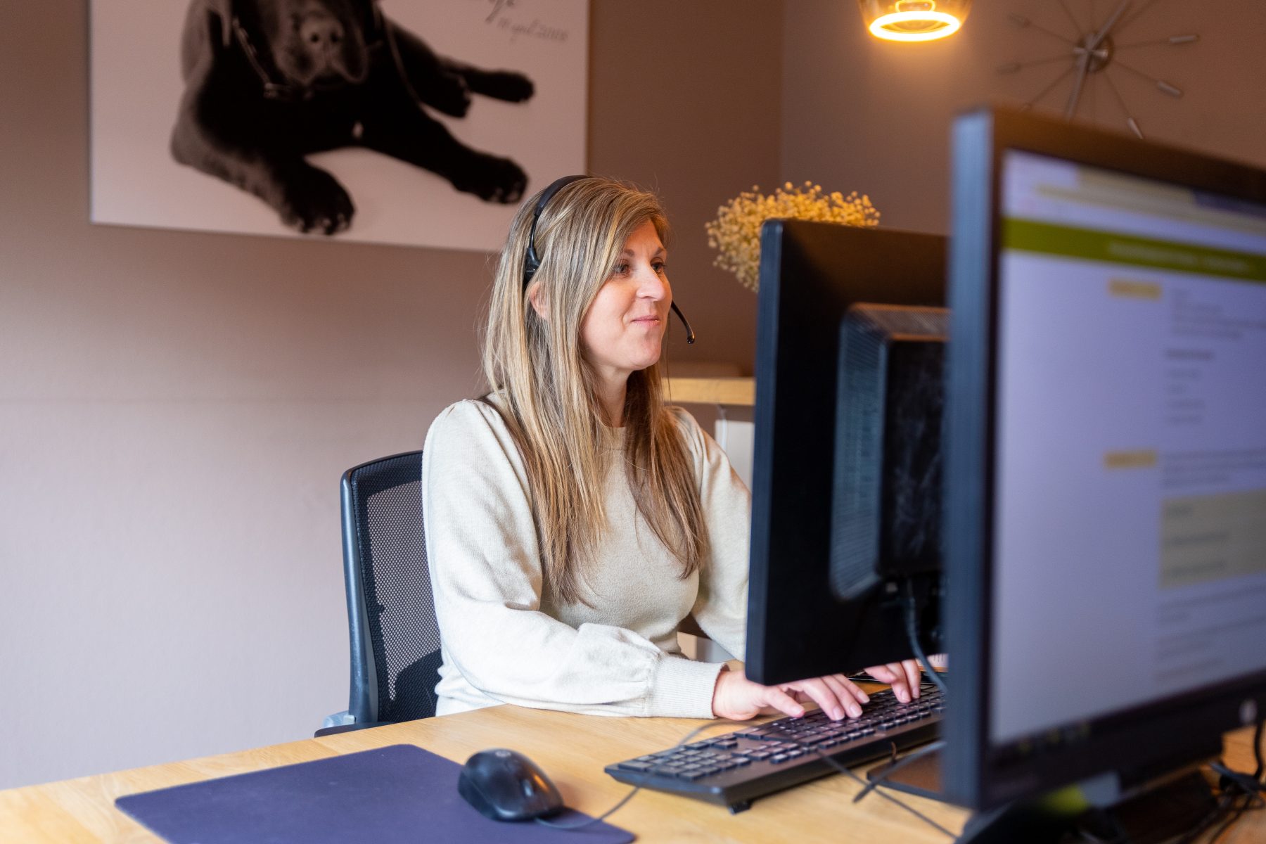 NIEUW Huisartsen OZL Vacatures 13