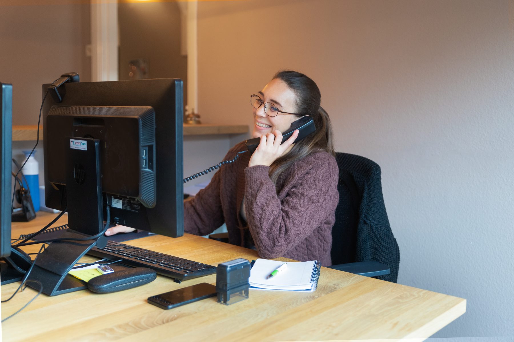 NIEUW Huisartsen OZL Vacatures 15