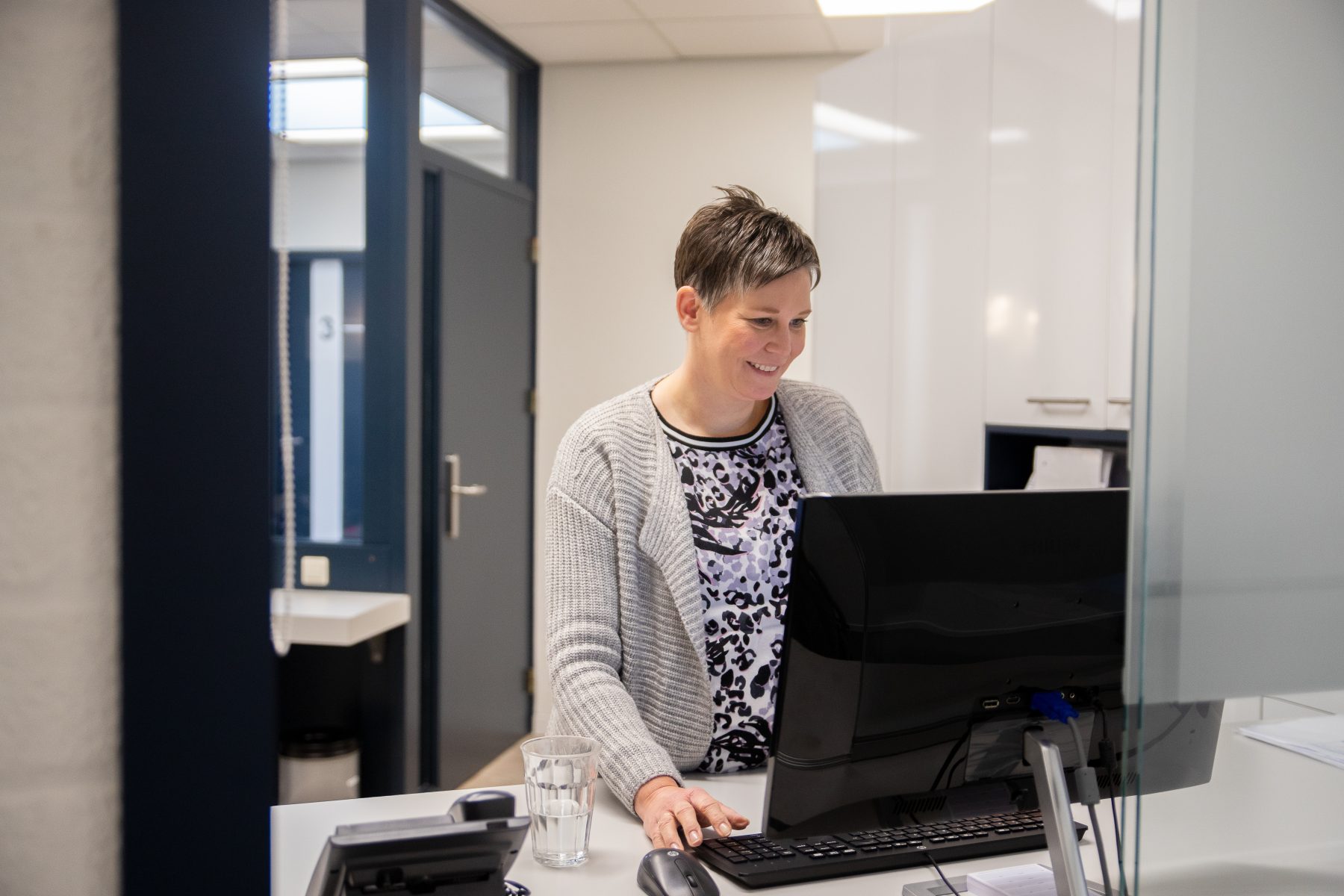 NIEUW Huisartsen OZL Vacatures 23