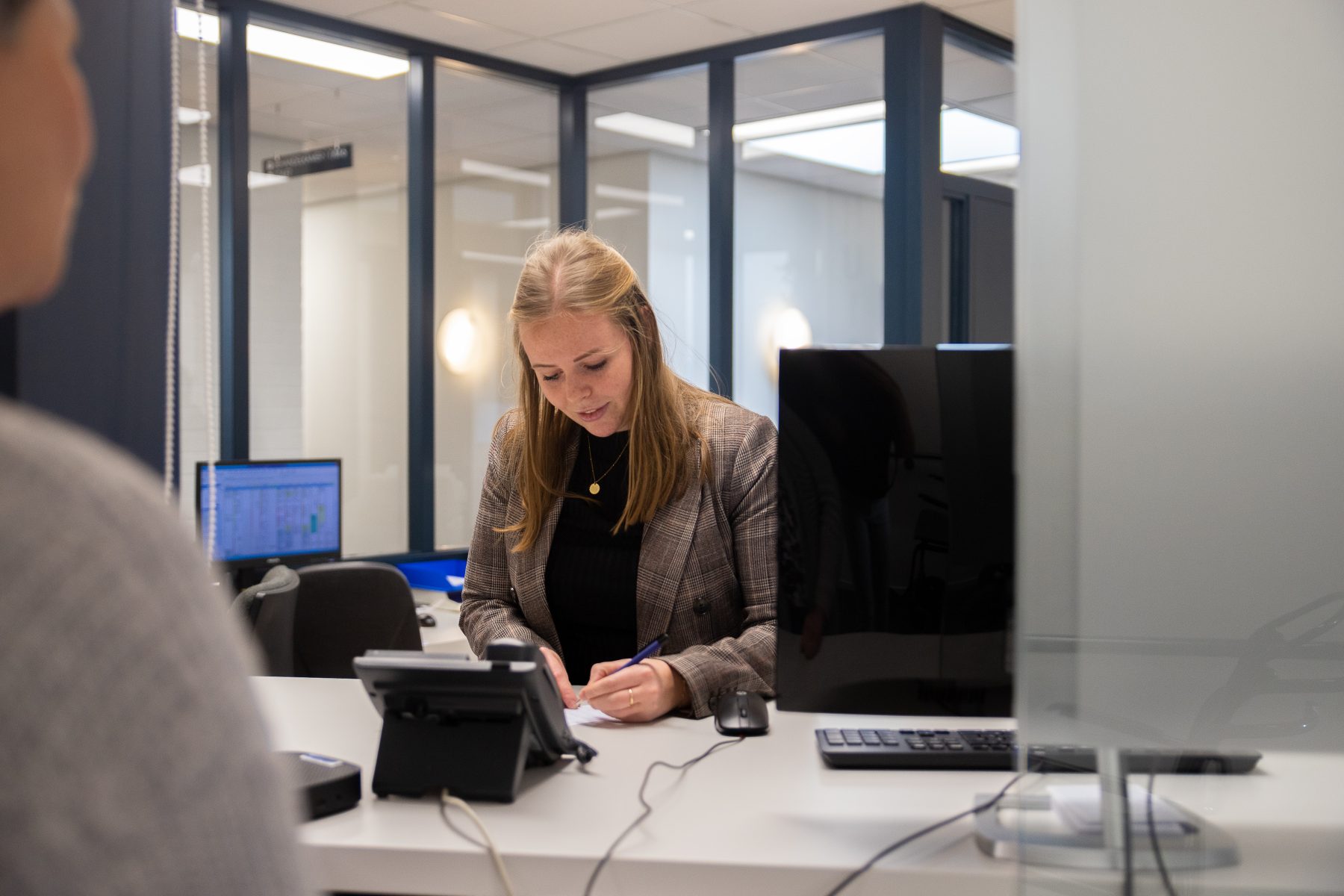 NIEUW Huisartsen OZL Vacatures 24