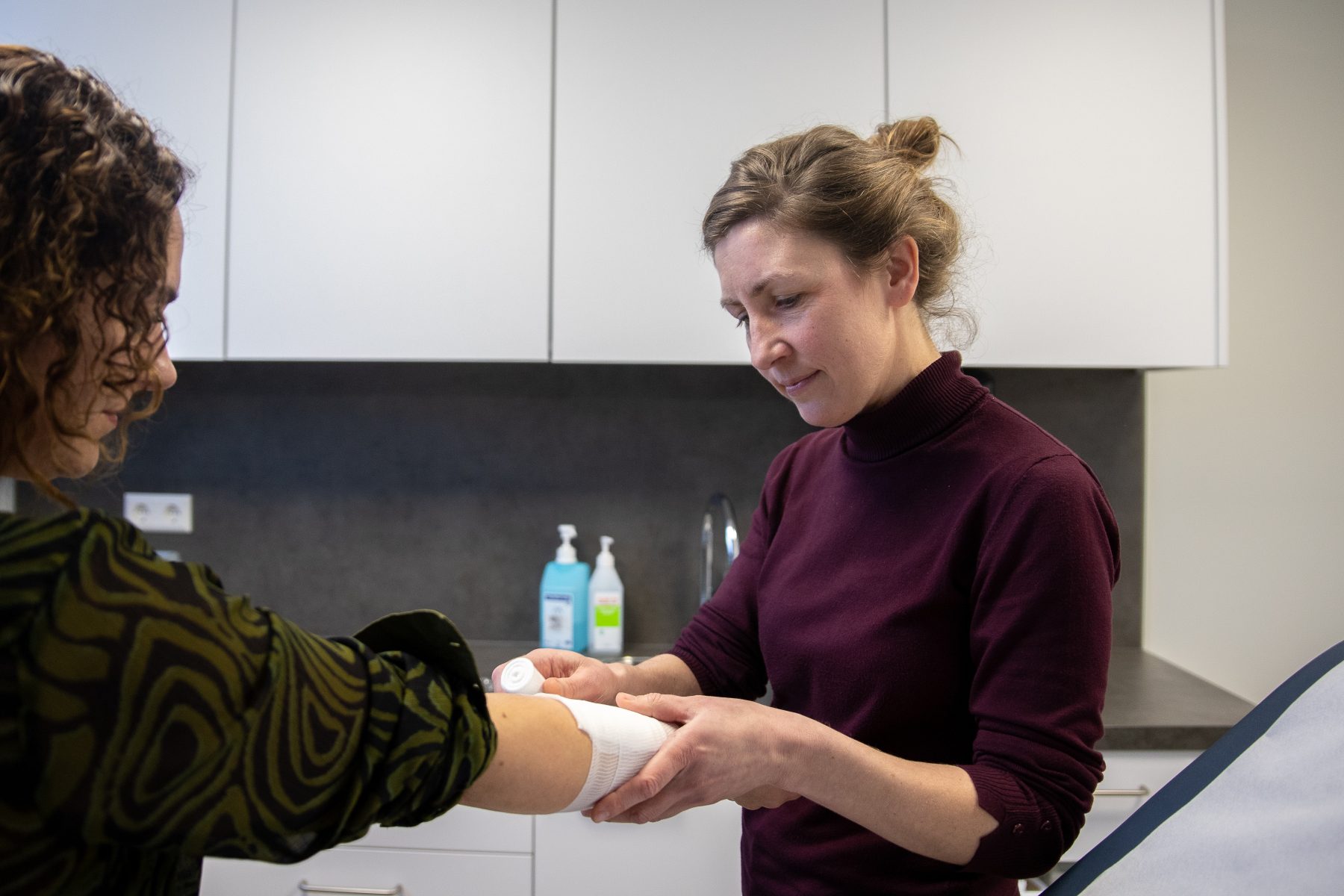 NIEUW Huisartsen OZL Vacatures 30