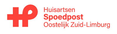 Huisartsen Spoedpost OZL BV