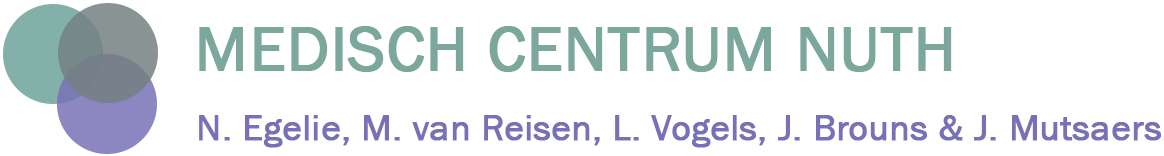 Medisch Centrum Nuth