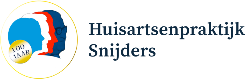 Huisartsenpraktijk Snijders