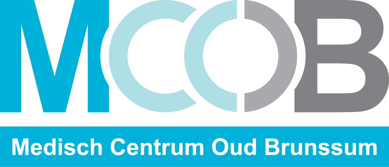 Medisch Centrum Oud Brunssum
