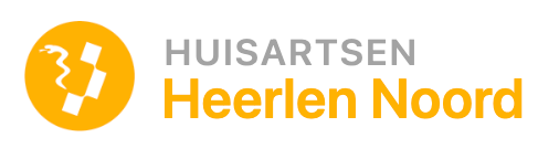 Huisartsen Heerlen Noord B.V.