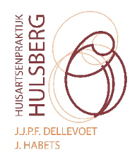 Huisartsenpraktijk Hulsberg
