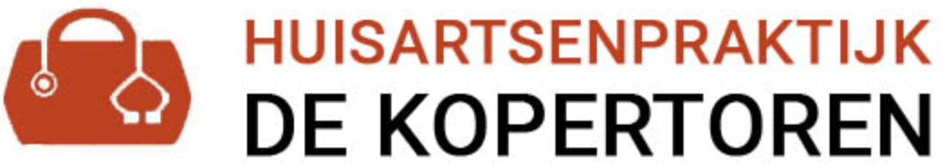 Huisartsenpraktijk De Kopertoren