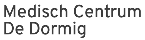 Medisch Centrum de Dormig