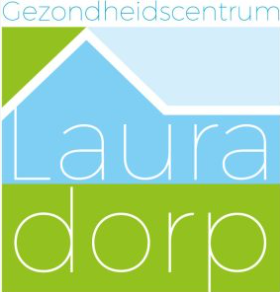 Huisartsenpraktijk Lauradorp