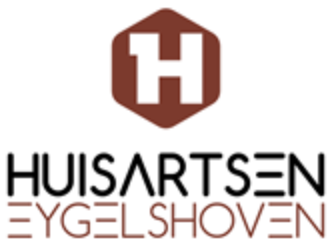 Huisartsen Eygelshoven