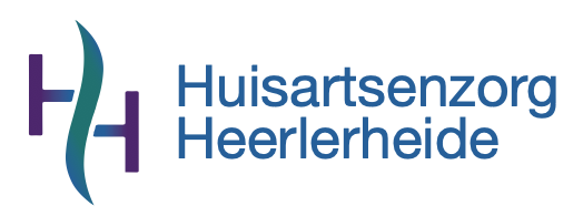 Huisartsenzorg Heerlerheide