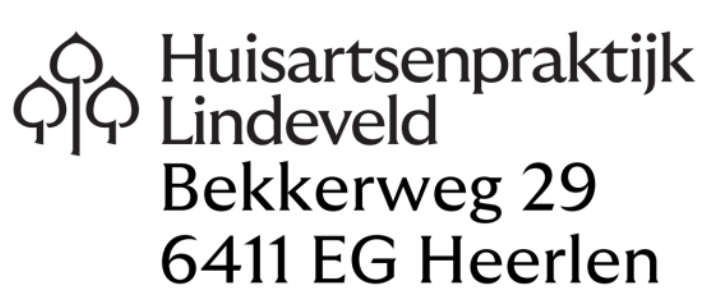 Huisartsenpraktijk Lindeveld