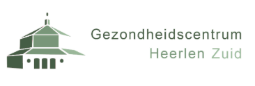 Huisartsenpraktijk  Gezondheidscentrum Heerlen-Zuid