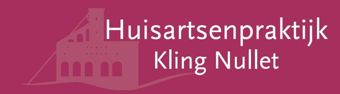Huisartsenpraktijk Kling Nullet