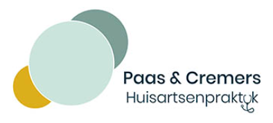 Huisartsenpraktijk Paas & Cremers
