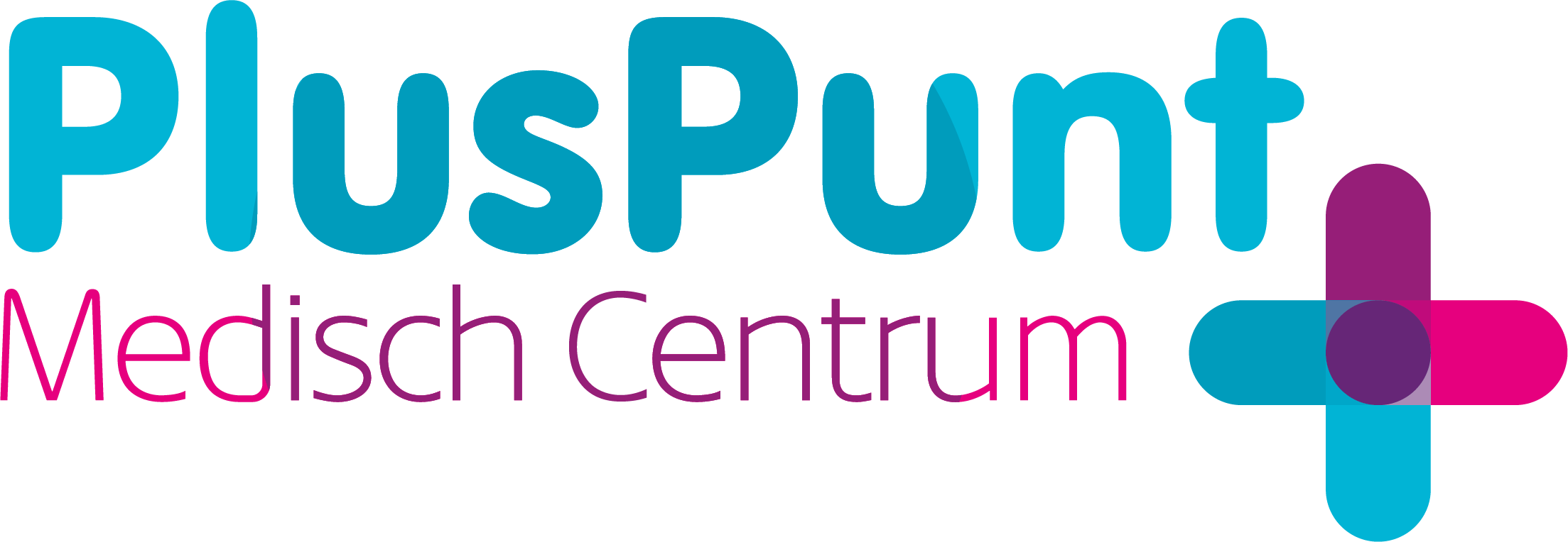 PlusPunt Medisch Centrum BV